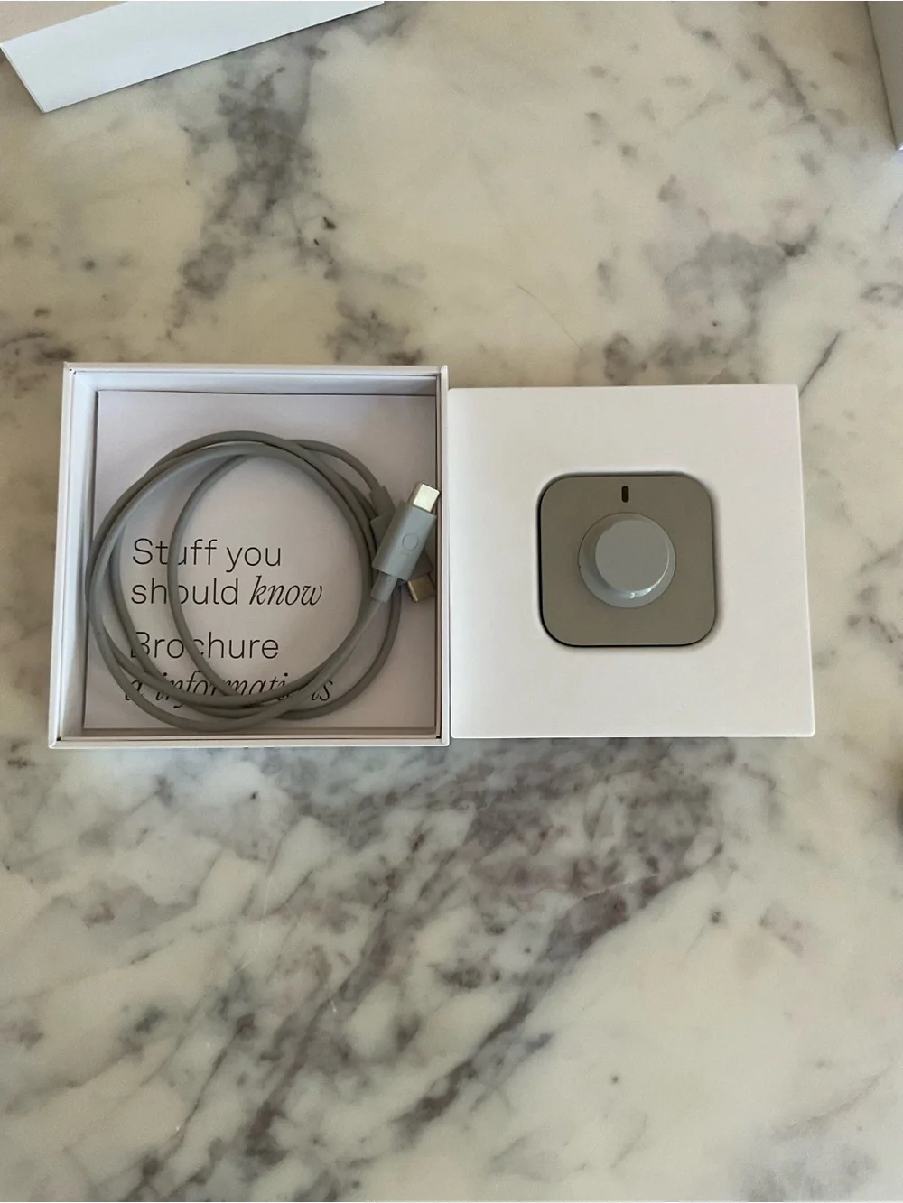 Oura Gen 4 Stealth Size 12